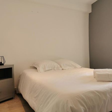 Le Saint Jean Hotel Barbentane Luaran gambar