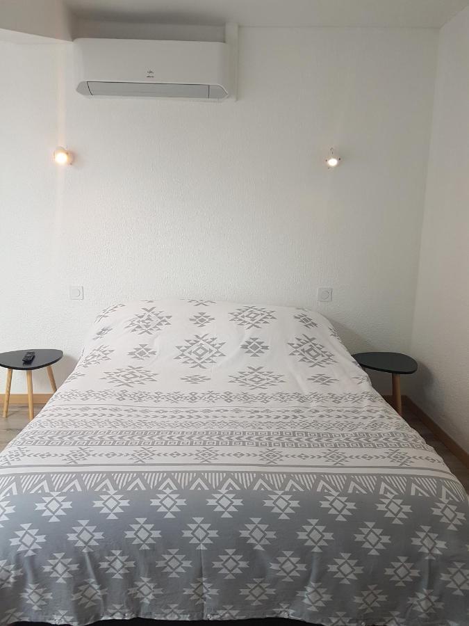 Le Saint Jean Hotel Barbentane Luaran gambar