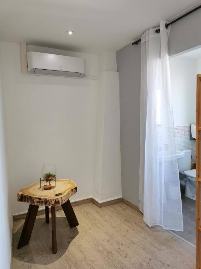 Le Saint Jean Hotel Barbentane Luaran gambar
