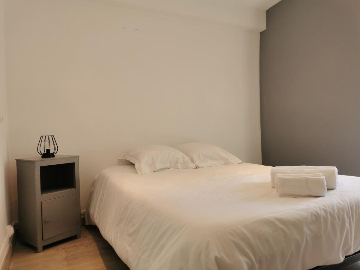 Le Saint Jean Hotel Barbentane Luaran gambar
